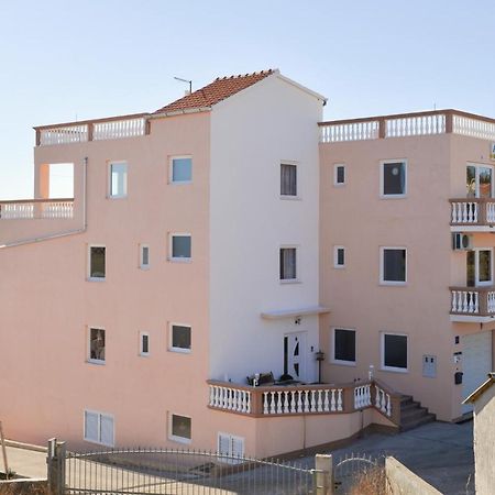 Villa San Marco Tribalj Eksteriør billede