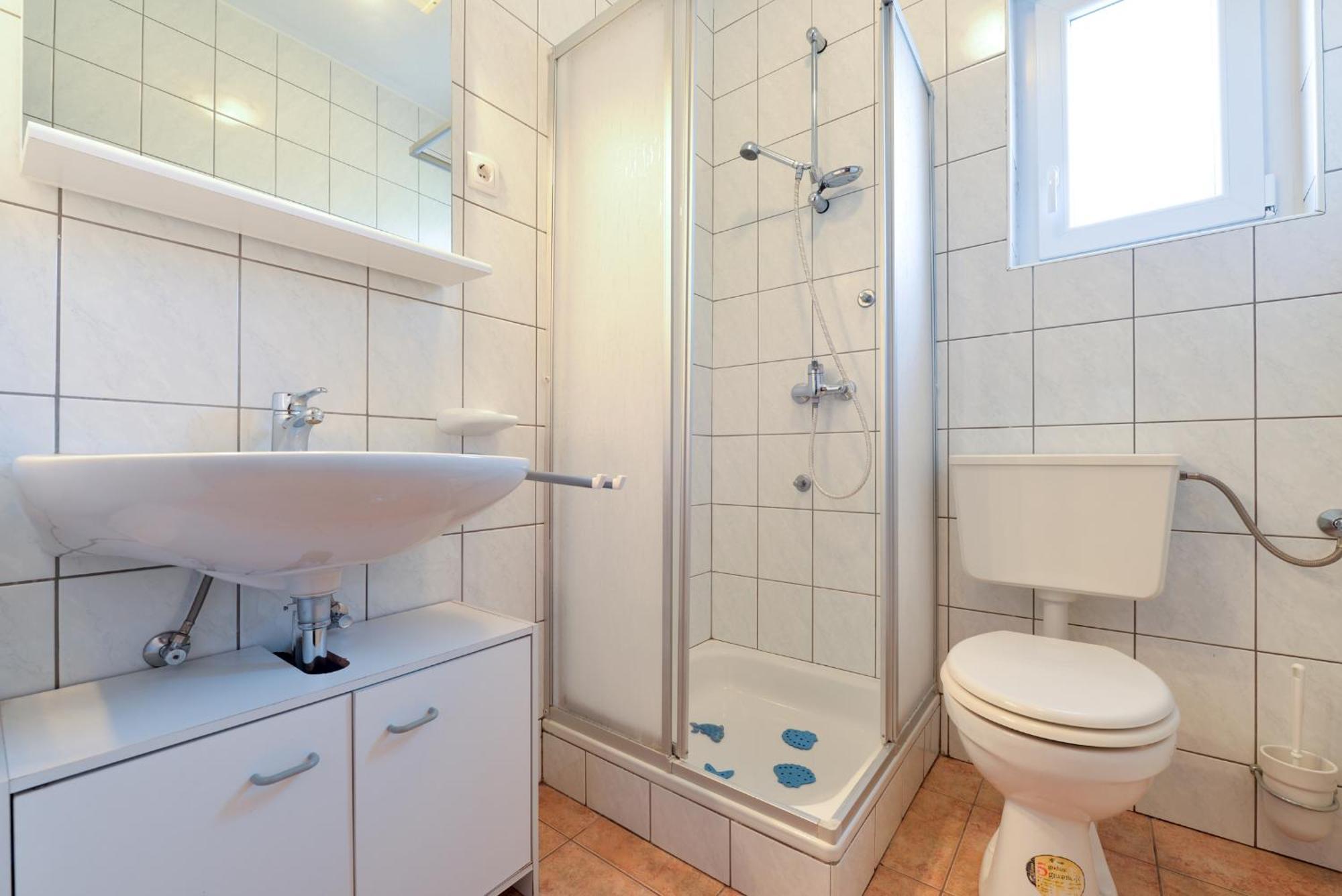 Villa San Marco Tribalj Værelse billede